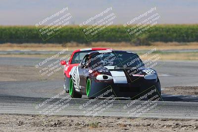 media/Sep-17-2023-Speed Ventures (Sun) [[7e780ba612]]/Orange/Session 2 (Cotton Corners)/